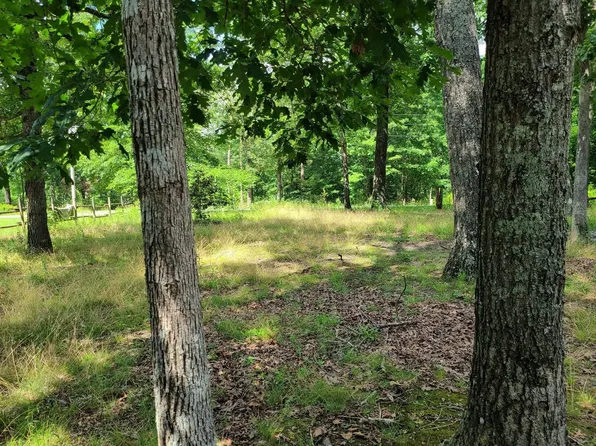 1327 Lakeshore Dr Lot 16/2, Beechgrove, TN 37018