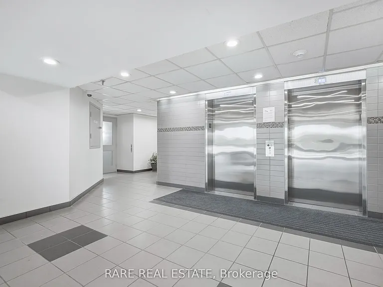 400 McLevin Ave #1807 — Photo 26