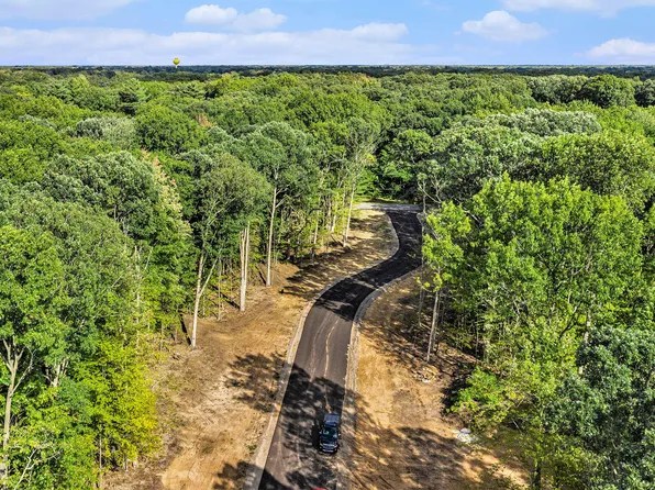 0 S Walker Rd #7, Fruitport, MI 49415