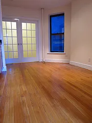 Rented by City & Suburban