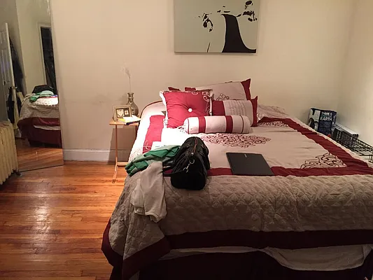 Rented by Landmark Resources | media 15