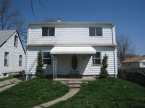 29212 Parkwood1