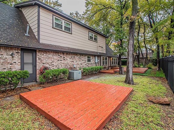 5th image of 2101 Stafford Dr