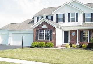 2nd image of 6534 Royal Dublin Ct