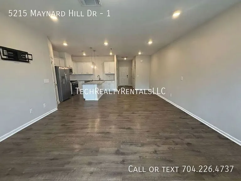 5215 Maynard Hill Dr #1 — Photo 20