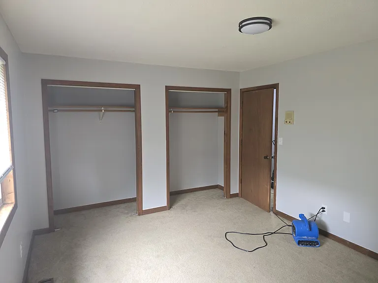 3616 US Highway 221 N #43 — Photo 12