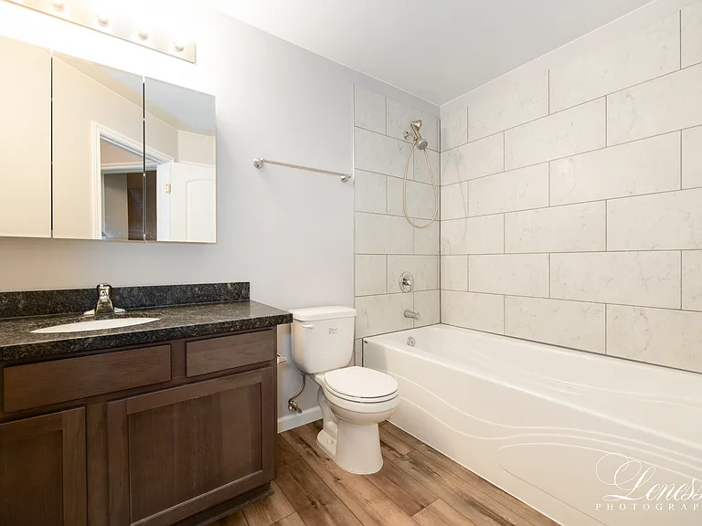 7201 E Zephyr Dr #4 — Photo 13