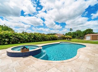 14538 95th Ln N, West Palm Beach, FL 33412