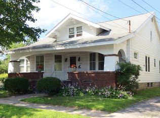 1757 Rugby Rd, Schenectady, NY 12309