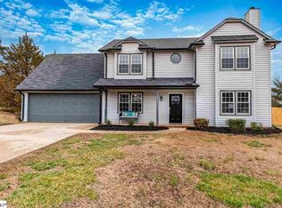 108 Jodibrook Ct, Mauldin, SC 29662