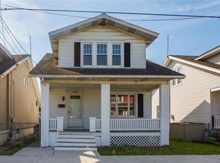 2428 Victor St, Easton, PA 18042