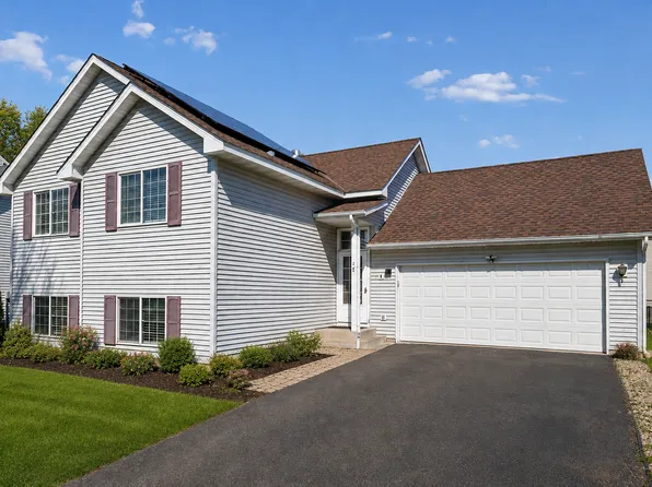 617 13th St, Farmington, MN 55024