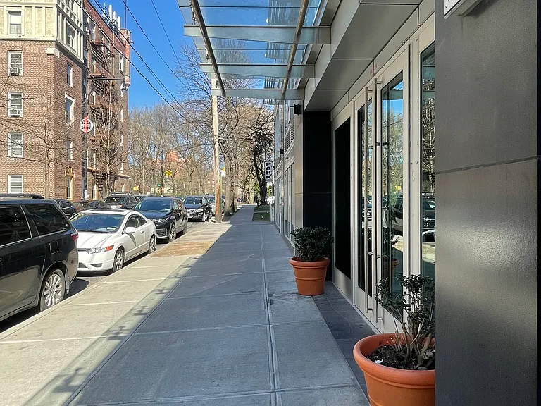 142-38 37th Ave #7 — Photo 14