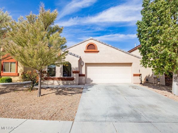 7978 S Nautilus Dr