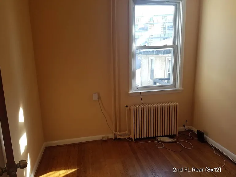305 S Exeter St — Photo 8
