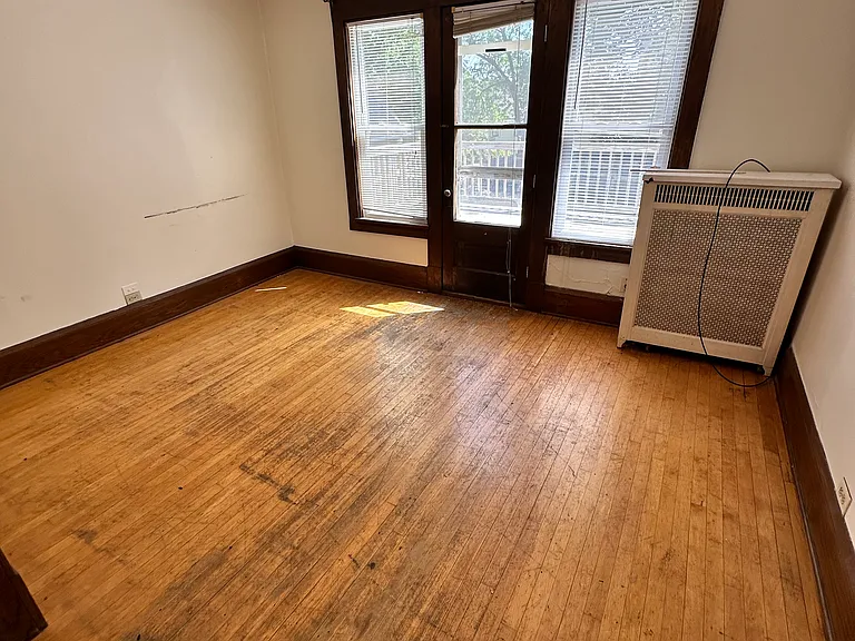 3369A N Bartlett Ave — Photo 3