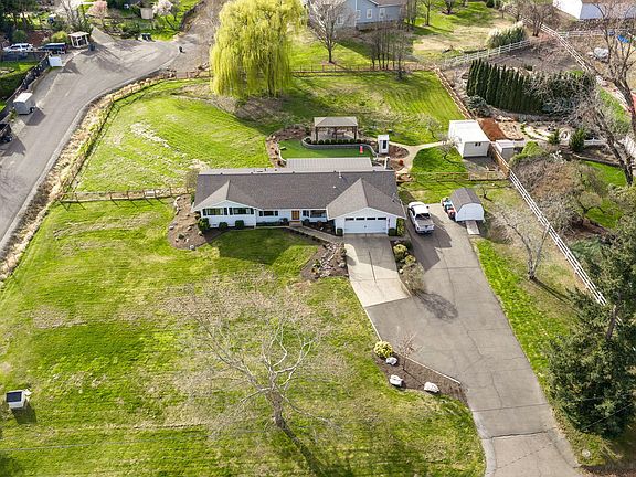 5th image of 2331 Old Stage Rd