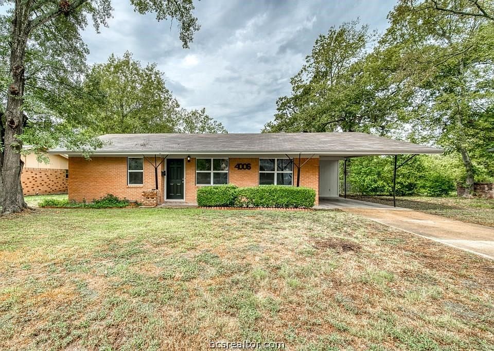 1st image of 4006 Glenn Oaks Dr