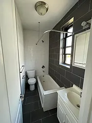 Rented by Gugenheim Realty LLC