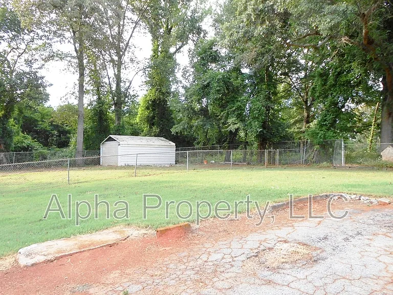 304 Donnybrook Ave — Photo 20
