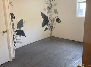 249 Main St, Seanor, PA 15953