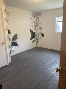 249 Main St, Seanor, PA, 15953