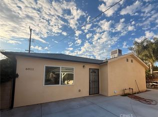 6911 Jamieson Ave, Reseda, CA 91335