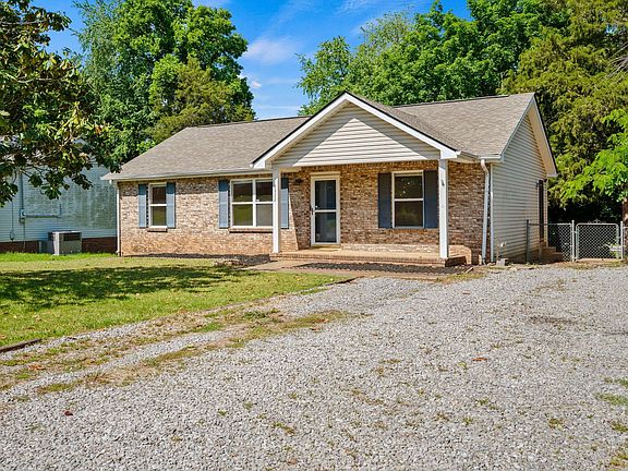 4th image of 2822 Nat Hoosier Ln