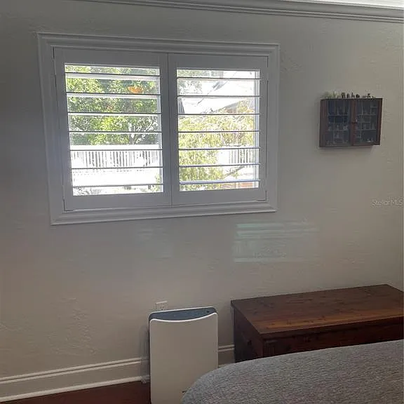 210 5th Ave S #209 — Photo 23