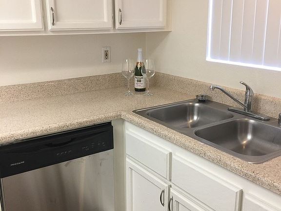 2nd image of 380 N Catalina Ave APT 12