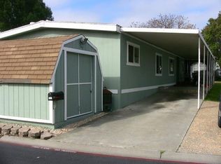 167 Coleridge Grn, Fremont, CA 94538