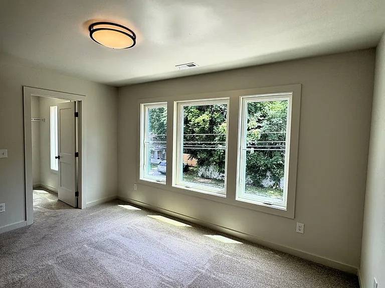 2508 Freeman Rd SW — Photo 16