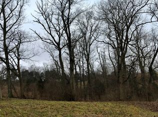 1106 Paxton Rd, Lawrenceburg, KY 40342