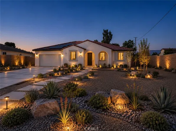 26694 Oasis Ln, Loma Linda, CA 92373