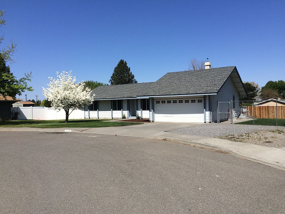 1st image of 1603 S Quincy Pl