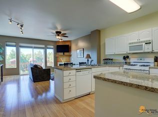 1050 E Seneca Ave, Wasilla, AK 99654