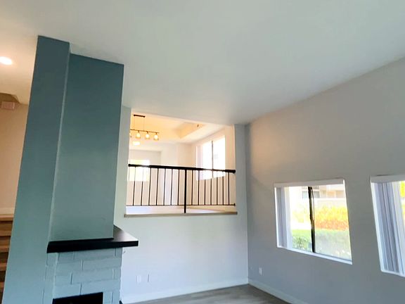 4th image of 4022 Mahaila Ave Unit C