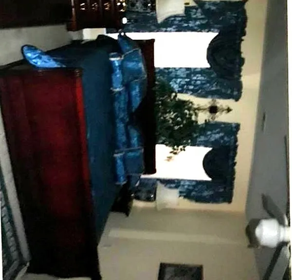 106 Glenbriar Ct — Photo 6