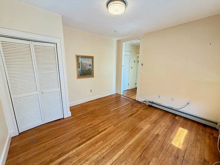 1665 Commonwealth Ave #17 — Photo 3