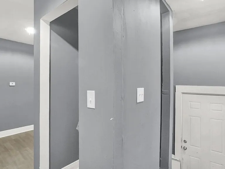 810 N Euclid Ave — Photo 9
