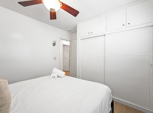 124 41st St #A, Newport Beach, CA 92663