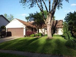 1st image of 5830 Easton Ct
