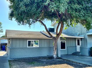 208 Albert Ave #3B-1BA-1200SQFT, Exeter, CA 93221
