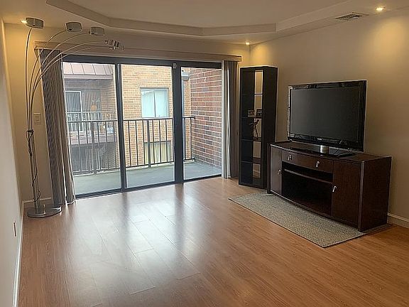 5th image of 2001 Grand Ave APT 3G