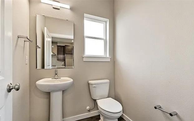 409 207th St SE — Photo 20