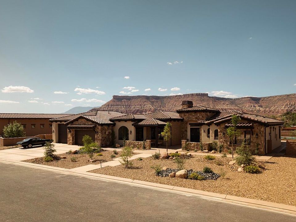 1st image of 115 S Rancho