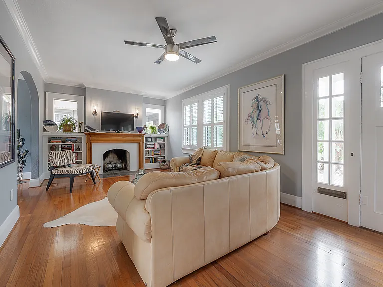 1109 E Patterson St — Photo 9