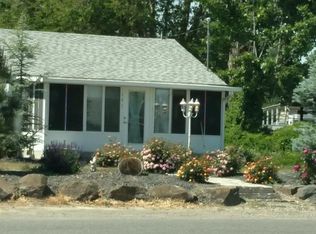401 Robert Ave, Richland, WA