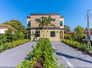 3617 SW 27th St, Miami, FL 33133