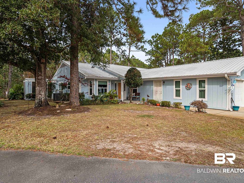 1st image of 2277 Oyster Bay Ln Unit 2201